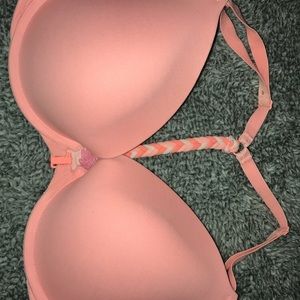 Victoria’s Secret Racerback Bra